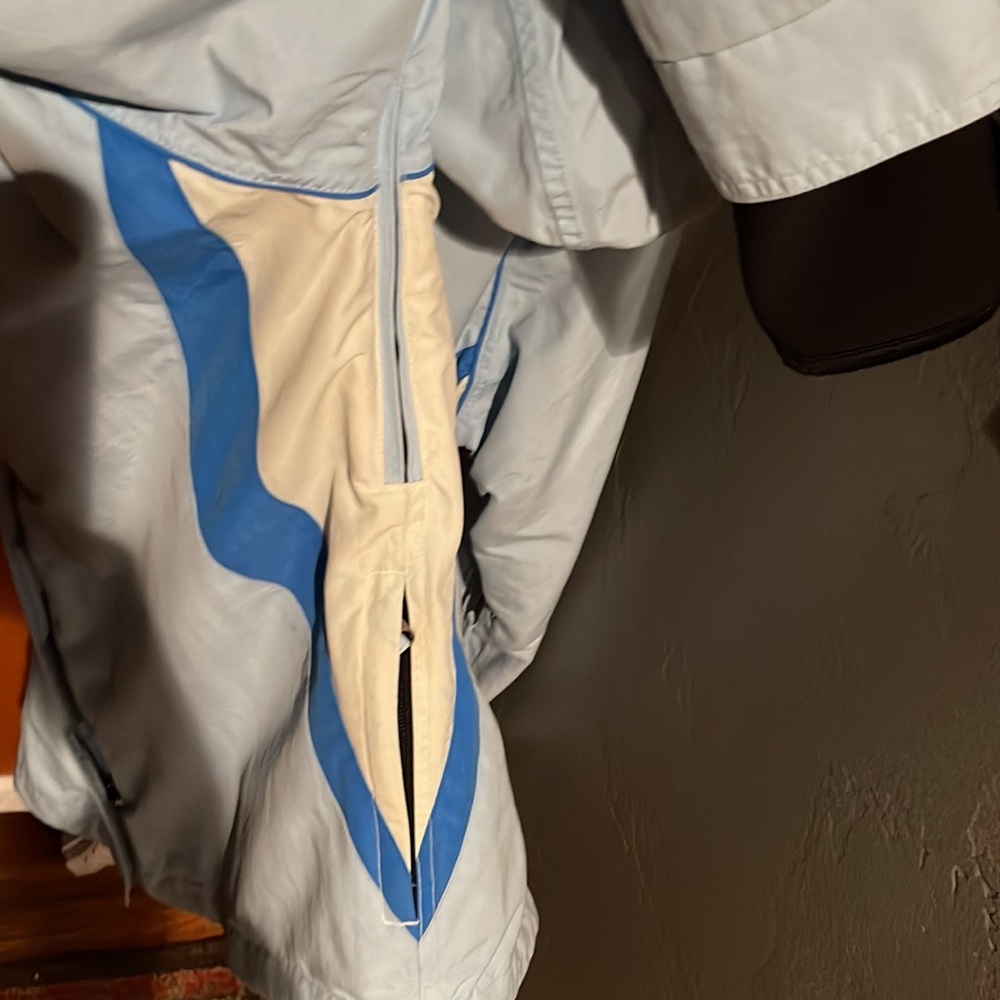 Sessions Retro Snowboard/Ski Jacket - image 3